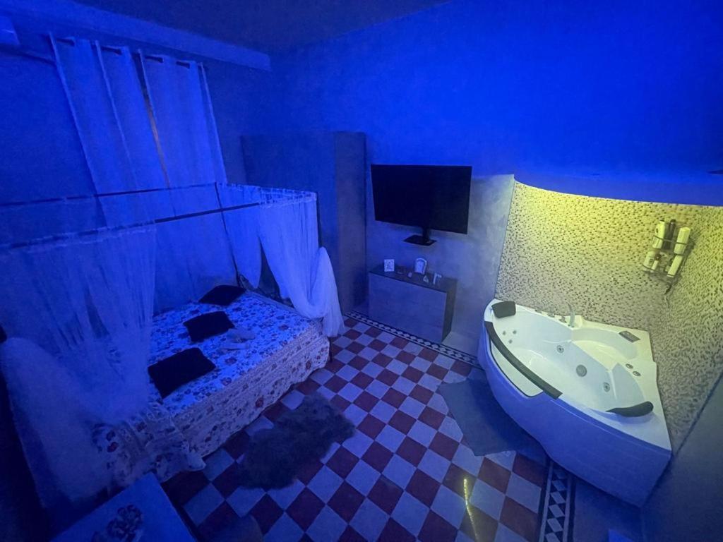 Appartamento Casa Gismondi Roma Esterno foto