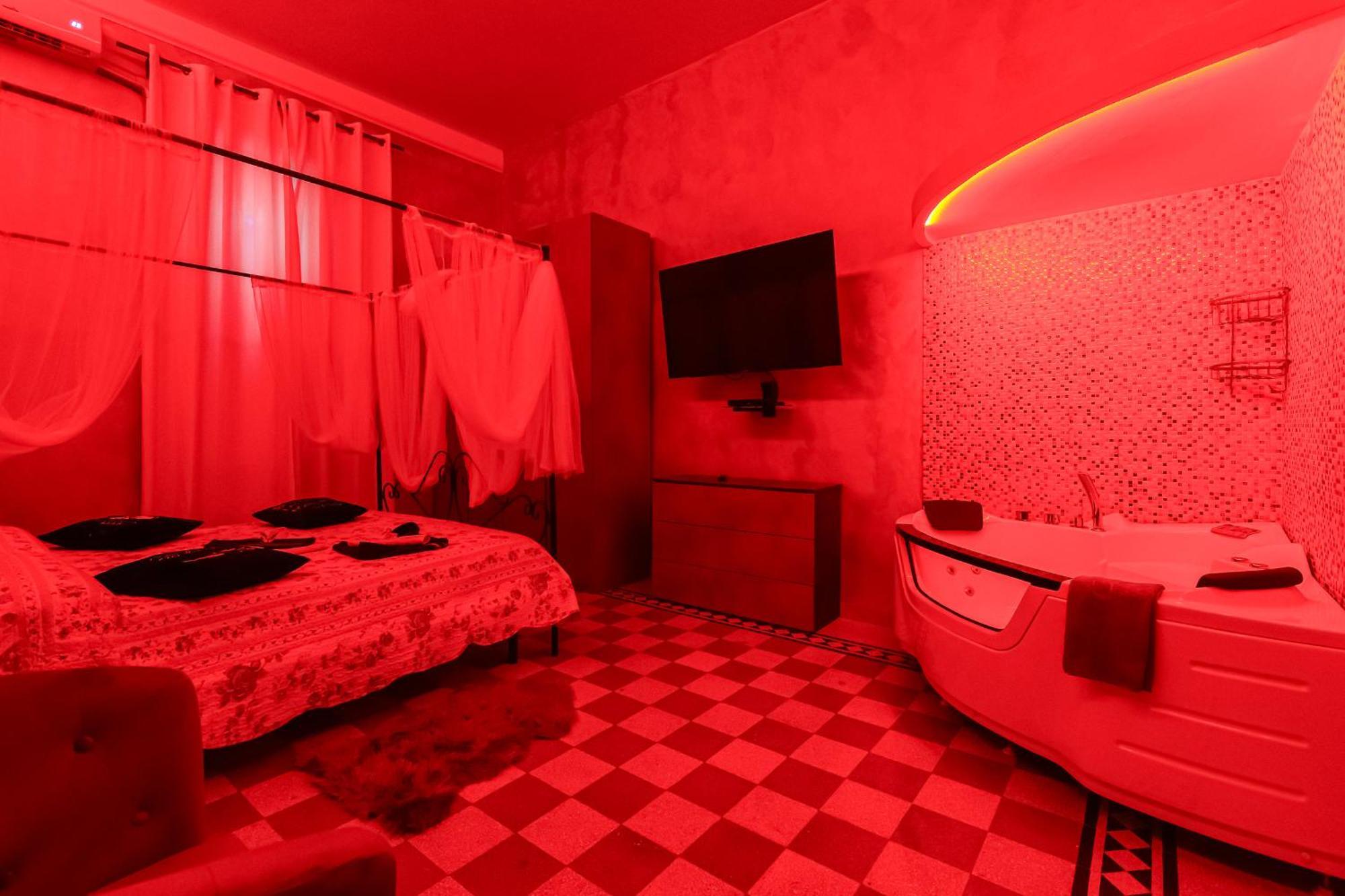 Appartamento Casa Gismondi Roma Esterno foto